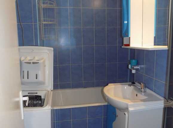 Garsonieră de închiriat Iris - 29328AI | BLITZ Cluj-Napoca | Poza10