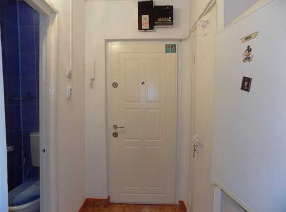 Garsonieră de închiriat Iris - 29328AI | BLITZ Cluj-Napoca | Poza8