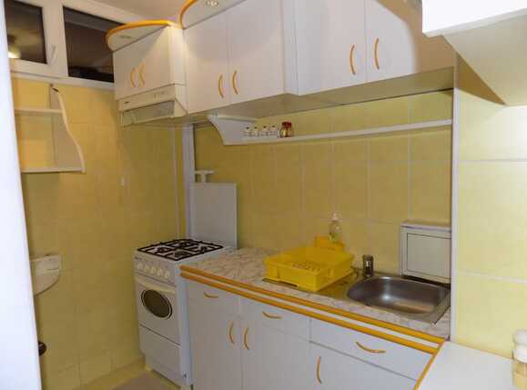 Garsonieră de închiriat Iris - 29328AI | BLITZ Cluj-Napoca | Poza6