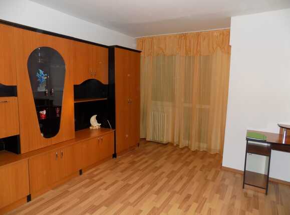 Garsonieră de închiriat Iris - 29328AI | BLITZ Cluj-Napoca | Poza1