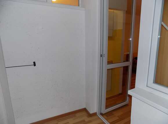 Garsonieră de închiriat Iris - 29328AI | BLITZ Cluj-Napoca | Poza9