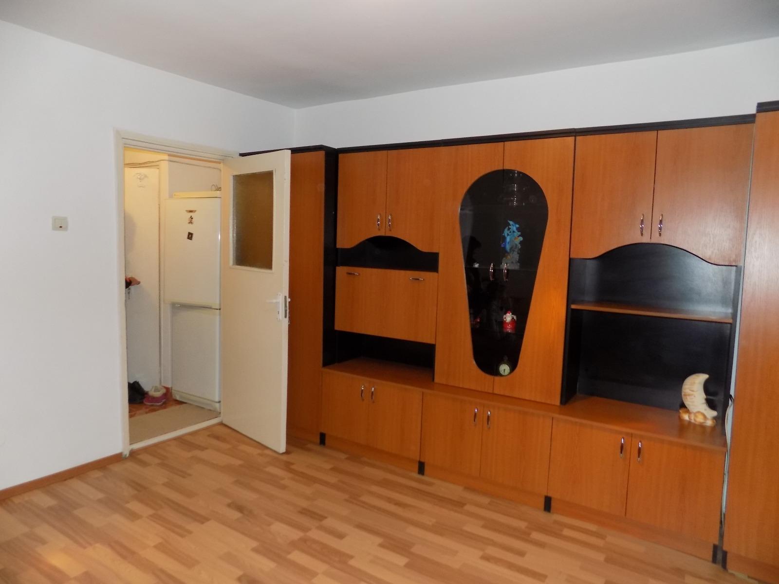 Garsonieră de închiriat Iris - 29328AI | BLITZ Cluj-Napoca | Poza2