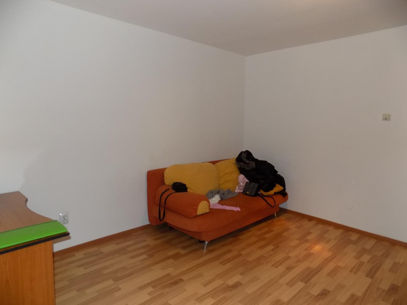 Garsonieră de închiriat Iris - 29328AI | BLITZ Cluj-Napoca | Poza3