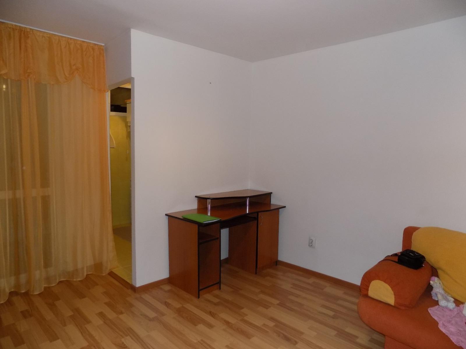 Garsonieră de închiriat Iris - 29328AI | BLITZ Cluj-Napoca | Poza4