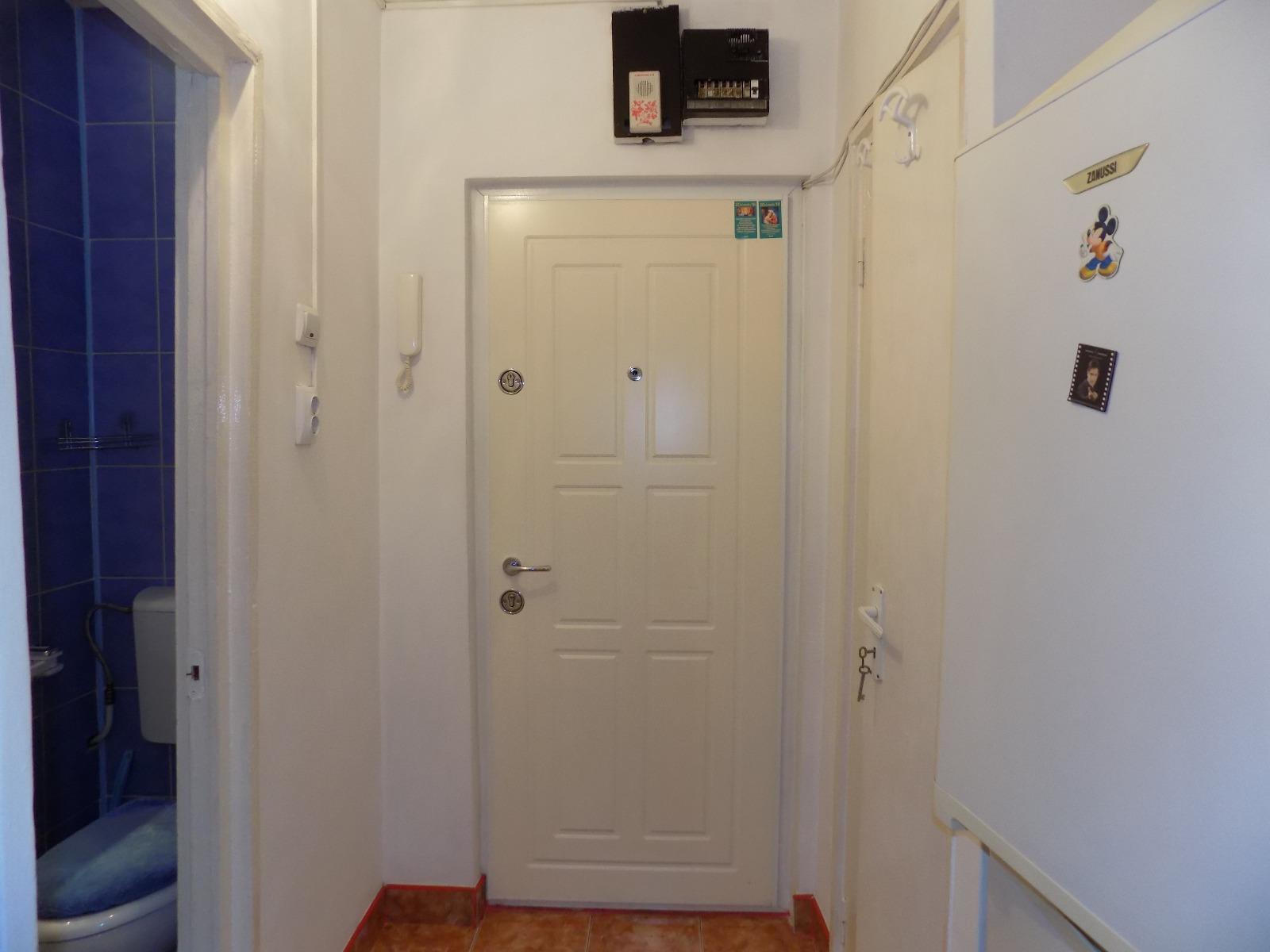 Garsonieră de închiriat Iris - 29328AI | BLITZ Cluj-Napoca | Poza8