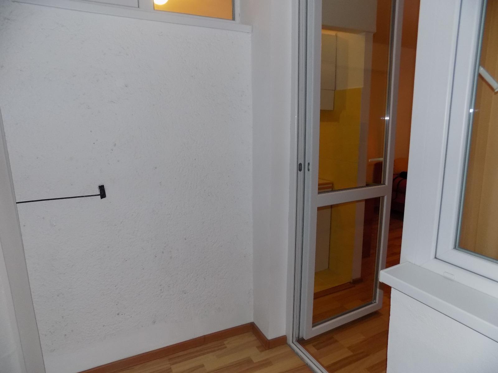 Garsonieră de închiriat Iris - 29328AI | BLITZ Cluj-Napoca | Poza9