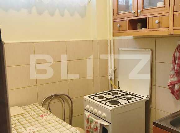 Garsonieră de vânzare Manastur - 29329AV | BLITZ Cluj-Napoca | Poza4