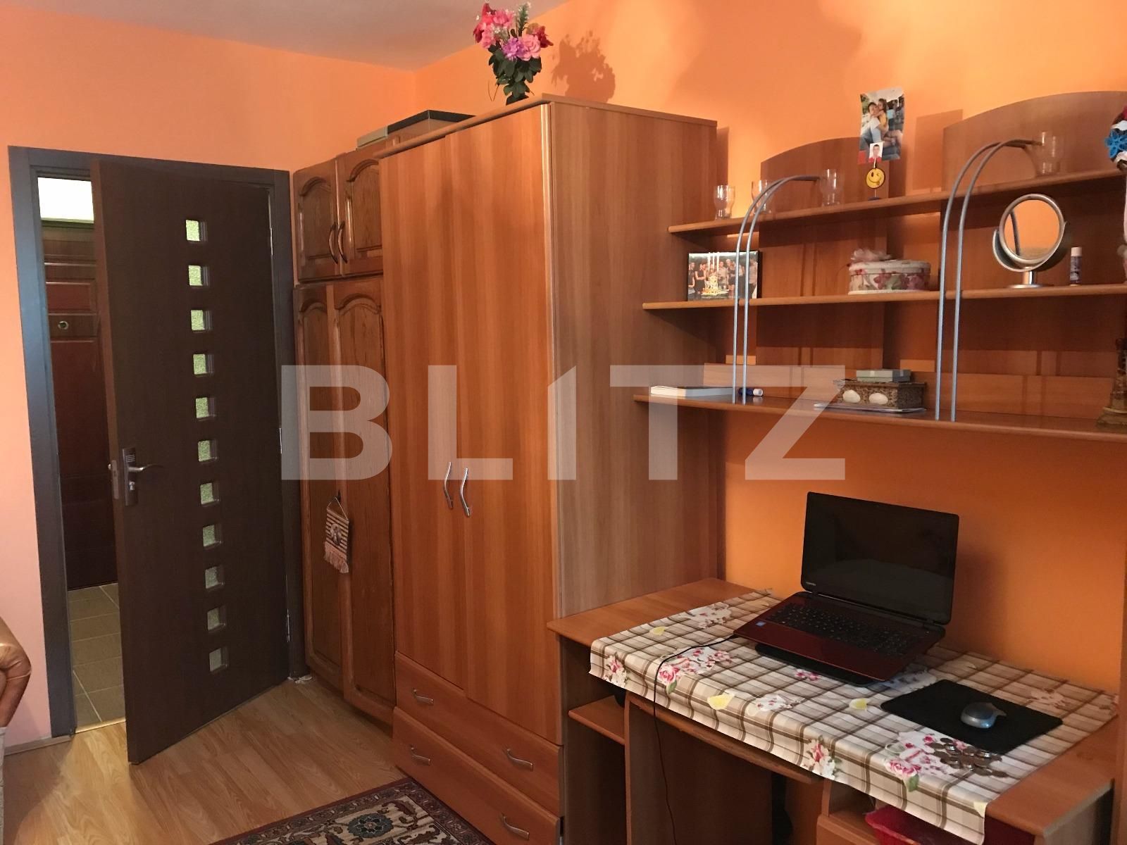 Garsonieră de vânzare Manastur - 29329AV | BLITZ Cluj-Napoca | Poza2
