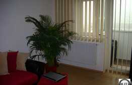 Apartament pe Primaverii in Manastur complet renovat!