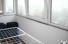 Apartament pe Primaverii in Manastur complet renovat!