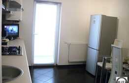 Apartament pe Primaverii in Manastur complet renovat!