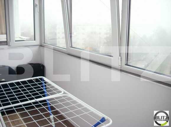 Apartament de vânzare 2 camere Manastur - 2933AV | BLITZ Cluj-Napoca | Poza2