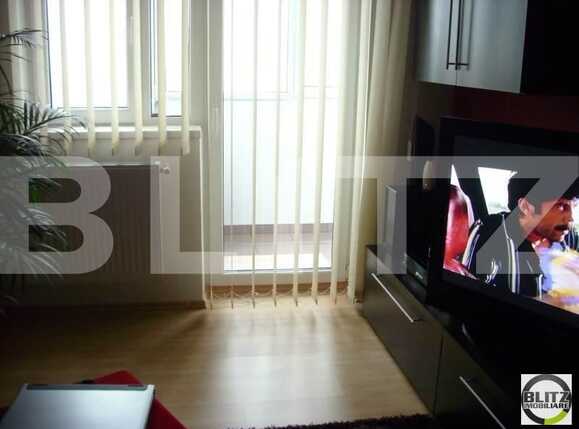 Apartament de vânzare 2 camere Manastur - 2933AV | BLITZ Cluj-Napoca | Poza4