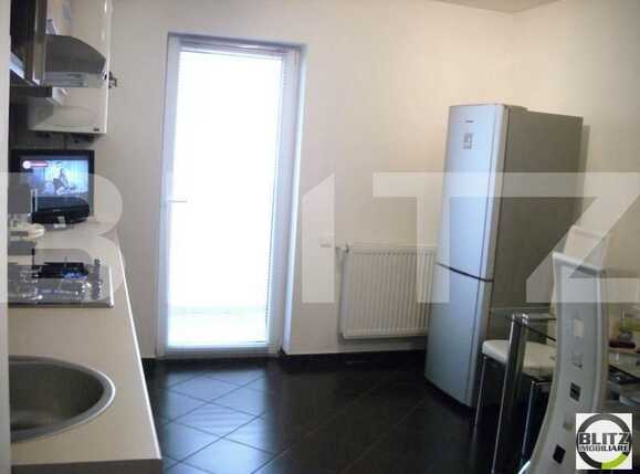 Apartament de vânzare 2 camere Manastur - 2933AV | BLITZ Cluj-Napoca | Poza1