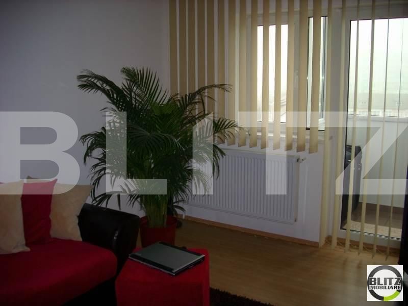 Apartament de vânzare 2 camere Manastur - 2933AV | BLITZ Cluj-Napoca | Poza3