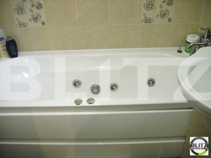 Apartament de vânzare 2 camere Manastur - 2933AV | BLITZ Cluj-Napoca | Poza5