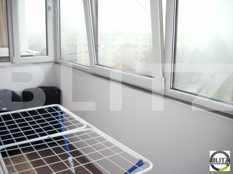 Apartament de vânzare 2 camere Manastur - 2933AV | BLITZ Cluj-Napoca | Poza2