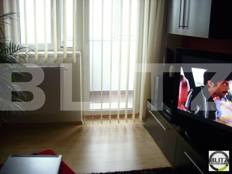 Apartament de vânzare 2 camere Manastur - 2933AV | BLITZ Cluj-Napoca | Poza4