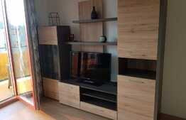 Apartament 2 camere, 42 mp, imobil nou, A.C, garaj, Complex Viva City