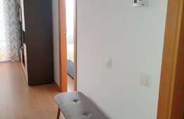 Apartament 2 camere, 42 mp, imobil nou, A.C, garaj, Complex Viva City