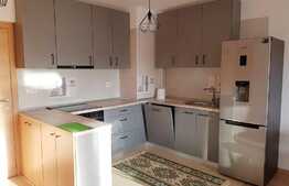 Apartament 2 camere, 42 mp, imobil nou, A.C, garaj, Complex Viva City