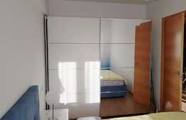 Apartament 2 camere, 42 mp, imobil nou, A.C, garaj, Complex Viva City