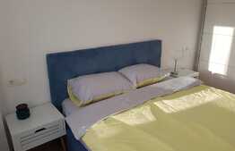 Apartament 2 camere, 42 mp, imobil nou, A.C, garaj, Complex Viva City