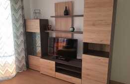 Apartament 2 camere, 42 mp, imobil nou, A.C, garaj, Complex Viva City