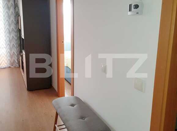 Apartament de închiriat 2 camere Gheorgheni - 29332AI | BLITZ Cluj-Napoca | Poza6