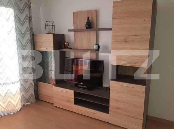 Apartament de închiriat 2 camere Gheorgheni - 29332AI | BLITZ Cluj-Napoca | Poza4