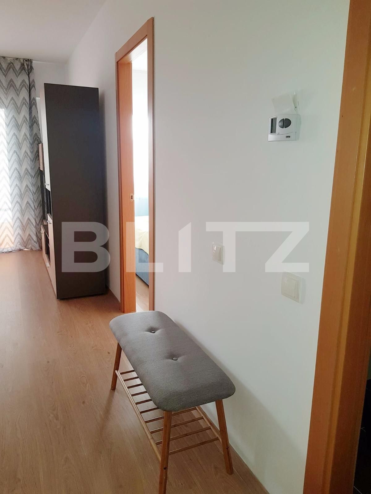 Apartament de închiriat 2 camere Gheorgheni - 29332AI | BLITZ Cluj-Napoca | Poza6