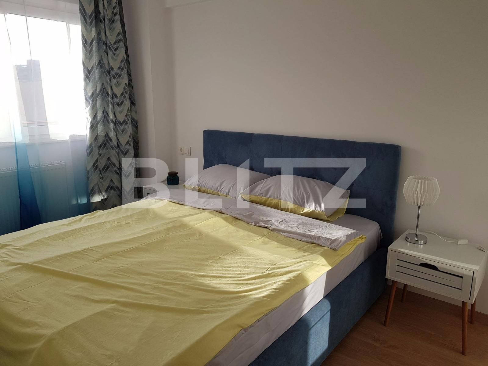 Apartament de închiriat 2 camere Gheorgheni - 29332AI | BLITZ Cluj-Napoca | Poza8