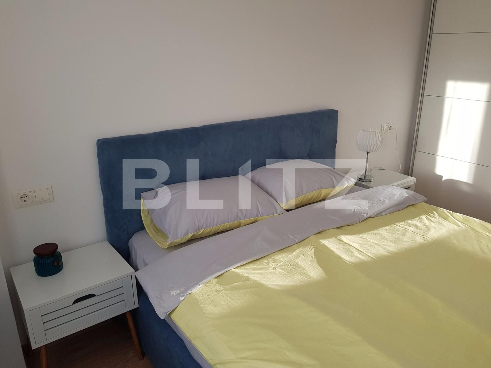 Apartament de închiriat 2 camere Gheorgheni - 29332AI | BLITZ Cluj-Napoca | Poza7