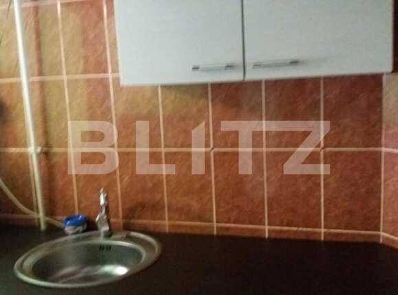 Garsonieră de închiriat Marasti - 29334AI | BLITZ Cluj-Napoca | Poza5