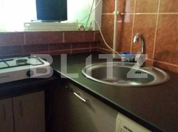 Garsonieră de închiriat Marasti - 29334AI | BLITZ Cluj-Napoca | Poza4