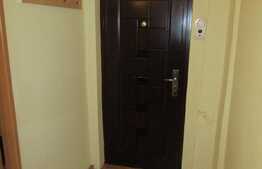 Apartament 2 camere, 60 mp, decomandat, parcare, zona strazii Teleorman