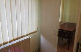 Apartament 2 camere, 60 mp, decomandat, parcare, zona strazii Teleorman