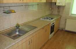 Apartament 2 camere, 60 mp, decomandat, parcare, zona strazii Teleorman