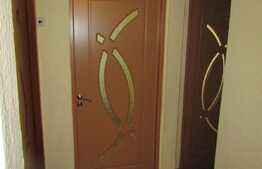 Apartament 2 camere, 60 mp, decomandat, parcare, zona strazii Teleorman