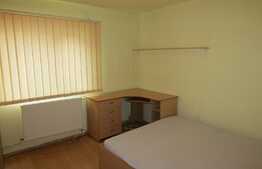 Apartament 2 camere, 60 mp, decomandat, parcare, zona strazii Teleorman