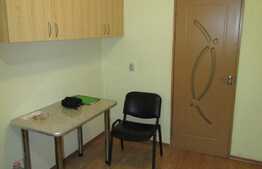 Apartament 2 camere, 60 mp, decomandat, parcare, zona strazii Teleorman