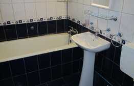 Apartament 2 camere, 60 mp, decomandat, parcare, zona strazii Teleorman