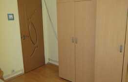 Apartament 2 camere, 60 mp, decomandat, parcare, zona strazii Teleorman