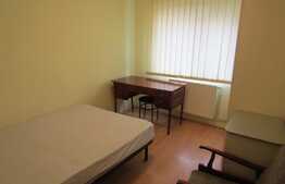 Apartament 2 camere, 60 mp, decomandat, parcare, zona strazii Teleorman