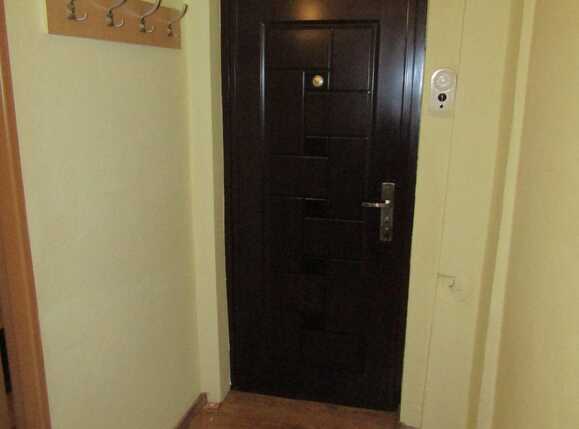 Apartament de închiriat 2 camere Marasti - 29336AI | BLITZ Cluj-Napoca | Poza8