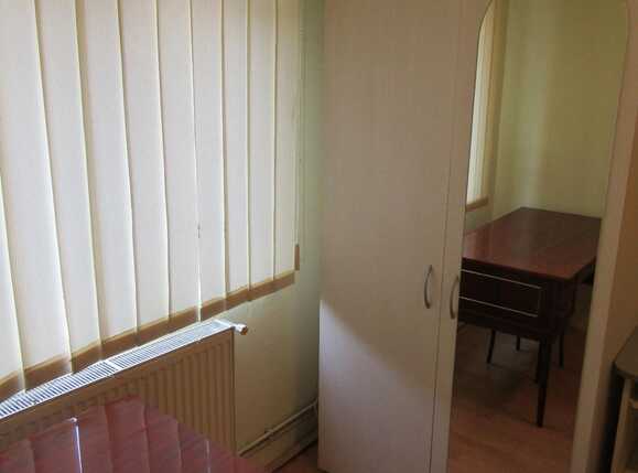 Apartament de închiriat 2 camere Marasti - 29336AI | BLITZ Cluj-Napoca | Poza4