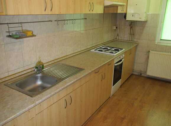 Apartament de închiriat 2 camere Marasti - 29336AI | BLITZ Cluj-Napoca | Poza6