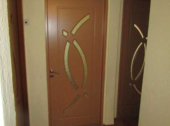 Apartament de închiriat 2 camere Marasti - 29336AI | BLITZ Cluj-Napoca | Poza9