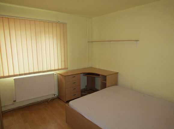 Apartament de închiriat 2 camere Marasti - 29336AI | BLITZ Cluj-Napoca | Poza1