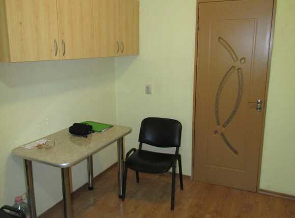 Apartament de închiriat 2 camere Marasti - 29336AI | BLITZ Cluj-Napoca | Poza7